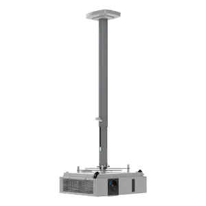 Ceiling Mount Kindermann Comfort² 100