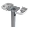 Ceiling Mount Kindermann Comfort² 100 Photo 2