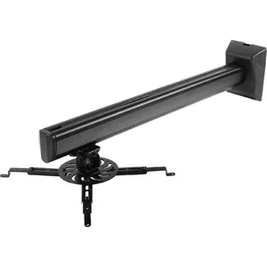 Wall Mount for Projector InLine 23139A max. 16kg