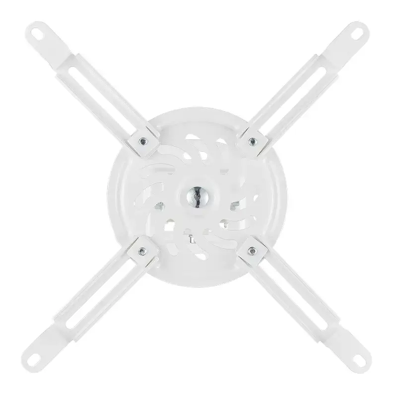Потолочный кронштейн LogiLink BP0057 Photo 8