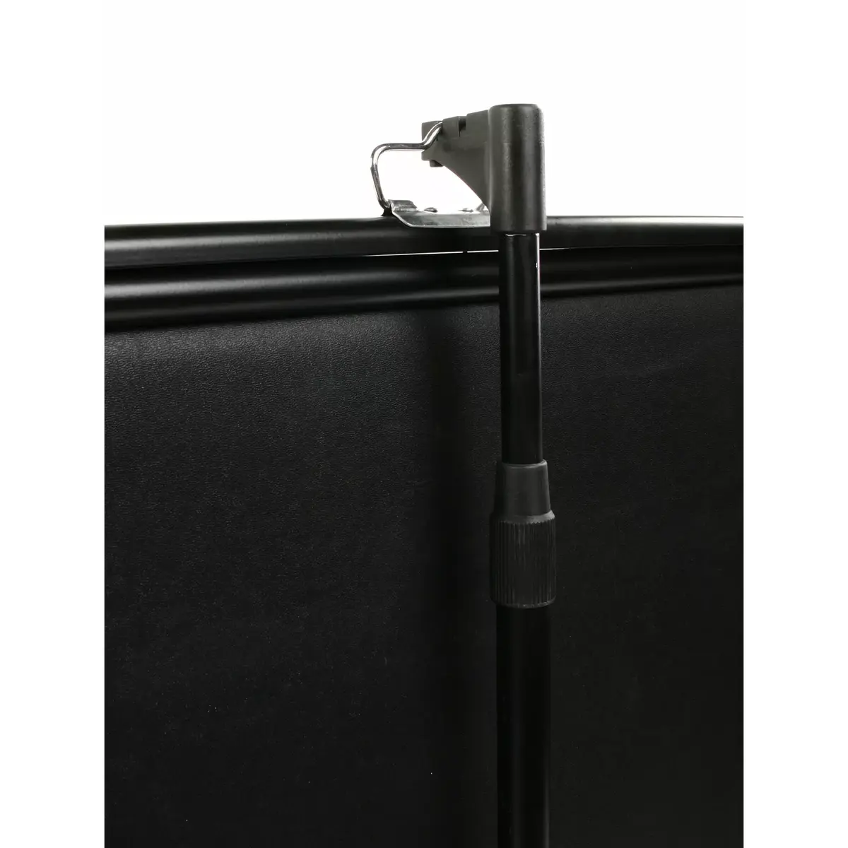Проекционный экран Elite Screens F84NWH 84" (2,13 м) Photo 2