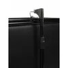 Проекционный экран Elite Screens F84NWH 84" (2,13 м) Photo 2