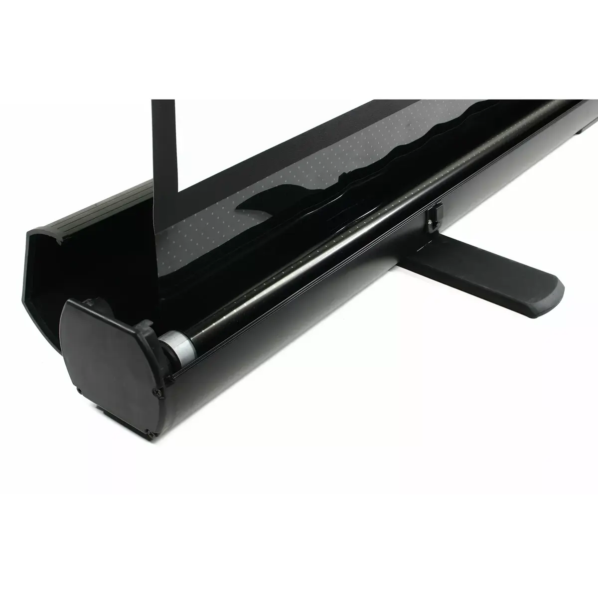 Проекционный экран Elite Screens F84NWH 84" (2,13 м) Photo 4