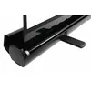 Проекционный экран Elite Screens F84NWH 84" (2,13 м) Photo 4