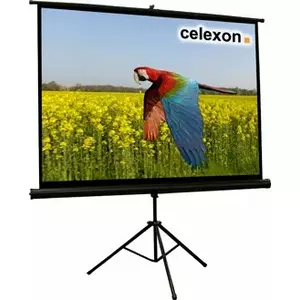 Celexon 1090019 projection screen 4:3