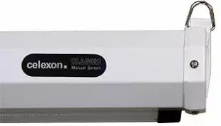 Экран для проекции Celexon 1090029 Photo 2