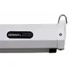 Экран для проекции Celexon 1090029 Photo 2