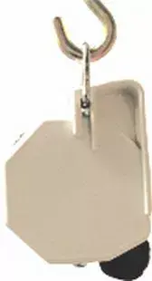 Экран для проекции Celexon 1090029 Photo 3