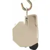 Экран для проекции Celexon 1090029 Photo 3