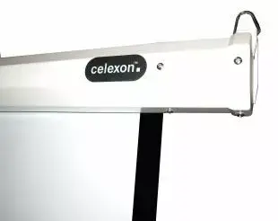 Проекционный экран Celexon 1090073 4:3 Photo 2