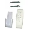 Проекционный экран Celexon 1090073 4:3 Photo 3
