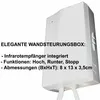 Проекционный экран Celexon 1090073 4:3 Photo 4