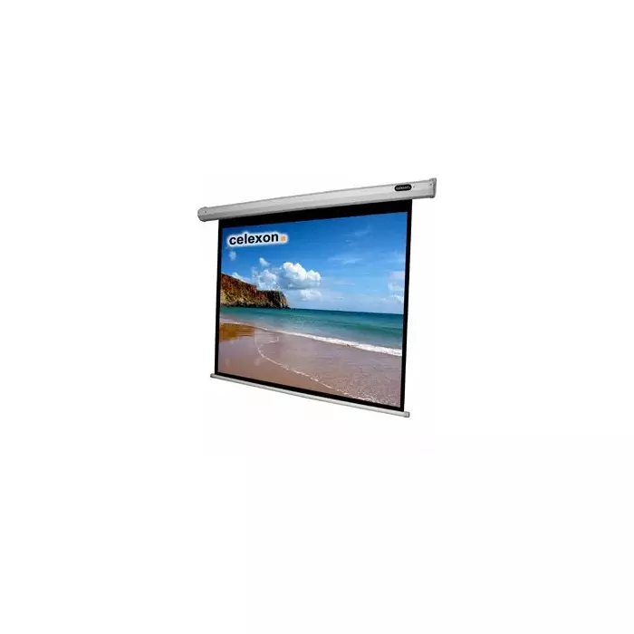 Projection Screens