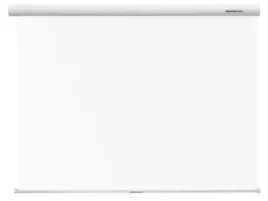 Projektoru ekrāns Grandview GV101074 Roku darbs