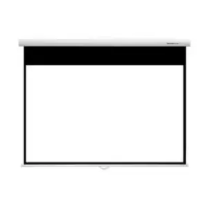 Projection screen Grandview GV101040