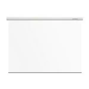 Projection Screen Grandview GV102092I Motorized 1:1