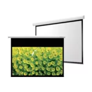 Projection Screen Motorized Grandview GV102008B