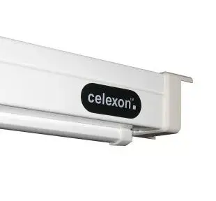 Celexon 1090100 моторный экран 16:9 Photo 2