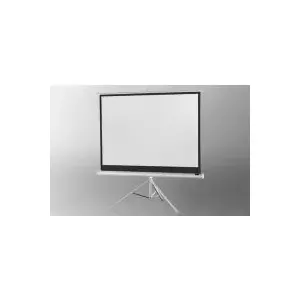 Celexon 1090269 projection screen 4:3