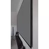 Projektoru ekrāns Elite Screens Aeon CineGrey 3D Photo 5