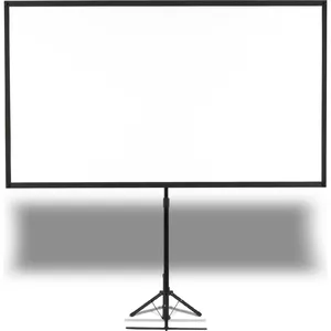 Screen Epson ELPSC21 80" Mobile X type 16:9