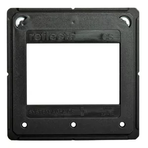 Slide Mounts Reflecta CS Reflecta