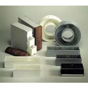 Projector Accessory Braun Photo Technik 15061