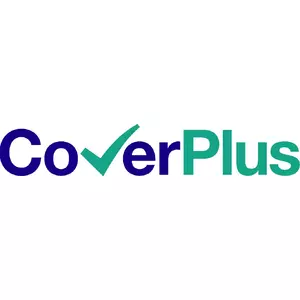 On-site Service Plan Epson CoverPlus CP05RTBSH384