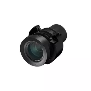 Objektīvs Epson ELPLM08 Mid throw 1 G7000/L1000 sērija