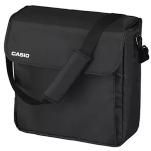 Bag Casio YB-2 Projector Accessory