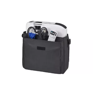 Soft Carry Case Epson ELPKS70