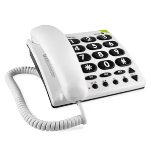 Analog telephone Doro PhoneEasy 311c