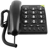Landline Phones