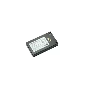 Konftel 2260mAh Аккумулятор