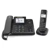 Аналоговый телефон Doro Comfort 4005 Photo 2