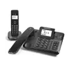 Аналоговый телефон Doro Comfort 4005 Photo 3