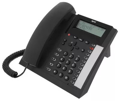 VoIP Phones