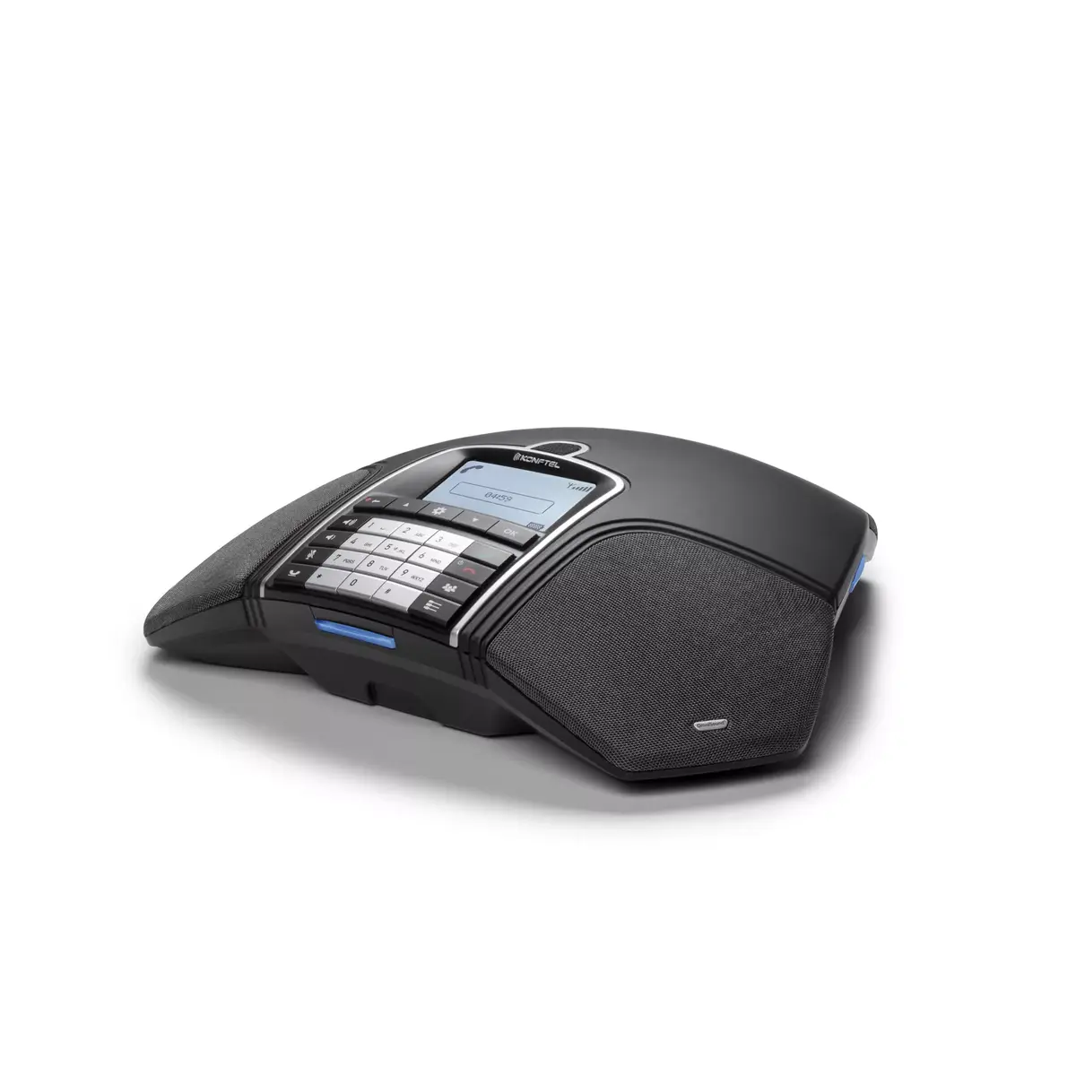 Аналоговый/IP конференц-телефон Konftel 300Wx Photo 2