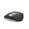 Аналоговый/IP конференц-телефон Konftel 300Wx Photo 2