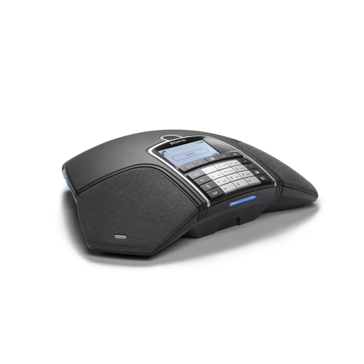 Аналоговый/IP конференц-телефон Konftel 300Wx Photo 3