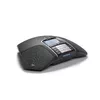 Аналоговый/IP конференц-телефон Konftel 300Wx Photo 3