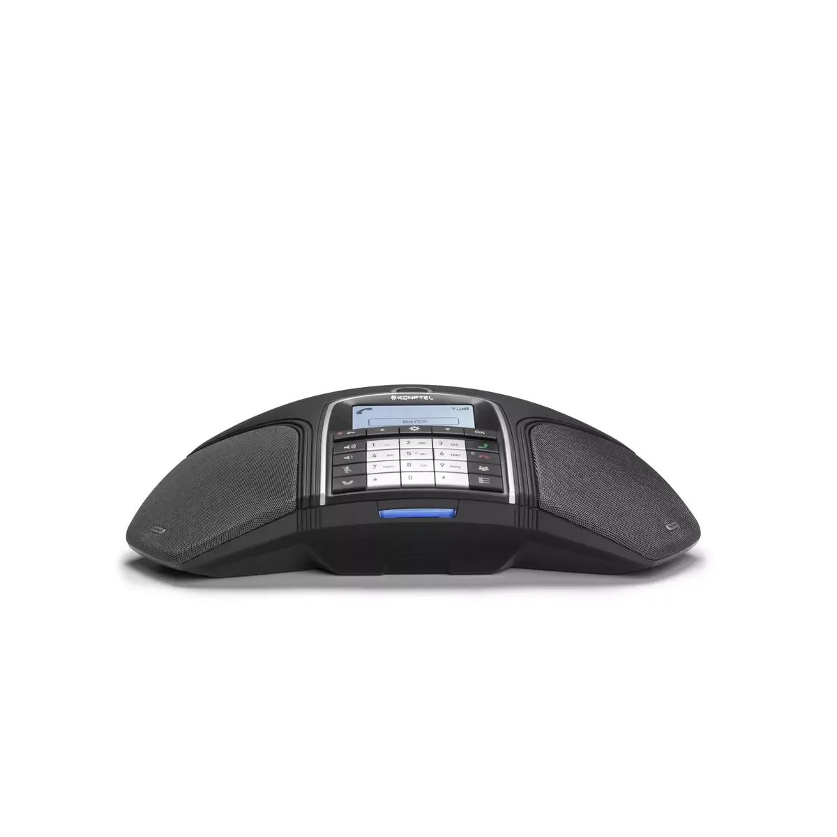 Аналоговый/IP конференц-телефон Konftel 300Wx Photo 4