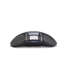 Аналоговый/IP конференц-телефон Konftel 300Wx Photo 4