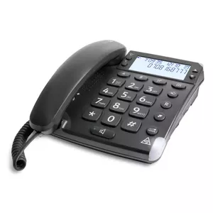 Аналоговый телефон Doro Magna 4000
