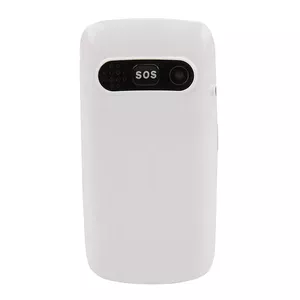 Mobile phone Olympia Primus 2.4"