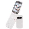 Mobile phone Olympia Primus Photo 3