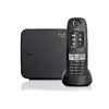 Аналоговый DECT телефон Gigaset E630 Photo 2