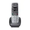 Аналоговый/DECT телефон Gigaset E560 Photo 2