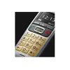 Аналоговый/DECT телефон Gigaset E560 Photo 3