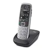 Аналоговый/DECT телефон Gigaset E560 Photo 4